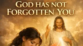 Catholic Prayer Movement is live!DIVINE MERCY PRAYER FOR FRUIT OF WOMB|#DivineMercyprayer#Catholic