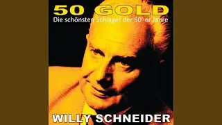 Scheutt Die Sorgen In Eind Glaeschen Wein