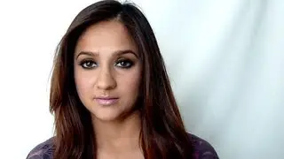 Katrina Kaif Makeup Tutorial