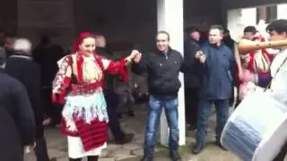 Vodici melnicani