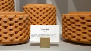 Shop Contemporary