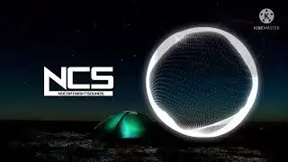 Ranking All Hands Up Songs On NCS! (Non Deleted/Privated)