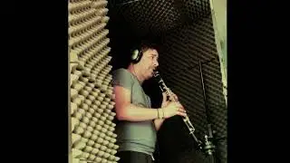 Tchavolo Swing - Latcho Drom