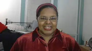 LOTD - L A Colors Lipstick in 