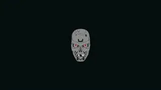 Dark Type Beat 