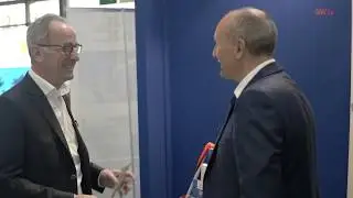 SITL 2019 : le duo Primagaz / Avia d&eacute;veloppe ses services et son r&eacute;seau de stations GNV