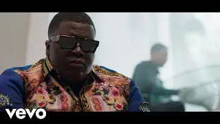 Javan - Not The Same (Official Video)