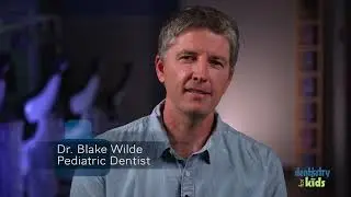 Dr Blake Wilde - What Advancements Have Changed The Way You Practice?
