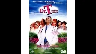 Dr T.   1h 57 min    (2000)    Comedy