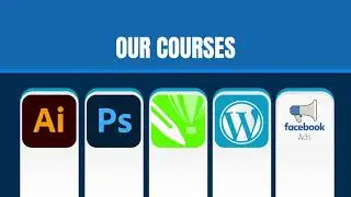 Join TA Digital Online Training Today