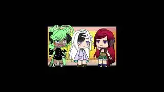 #gacha #myduetify #gachalife #duetd #gachaclub #dued #edit #duetify