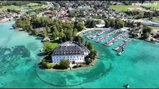 Asv&ouml; King of the Lake 2025 Highlights Kurz