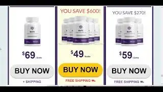 Biofit - Biofit Reviews 2022 - Important ALERT - Biofit Weight Loss