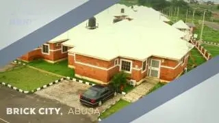 Urban Shelter Properties Video Ads