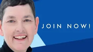 Join Now