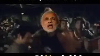Rahul vs puri bjp