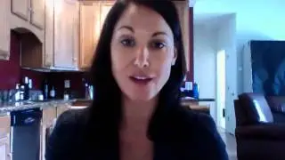 Fitting Activity/Exercise into Your Day