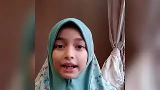 Tutorial Face mask extender + by yaya