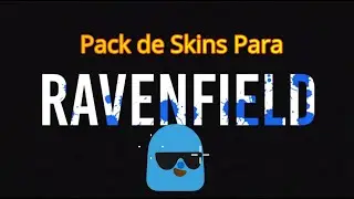 Pack de Skins Para Ravenfield Build PC 2021
