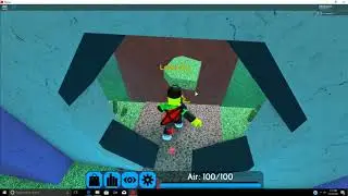 Flood Escape Tips and Tricks
