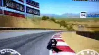 Crescent Suzuki Racing