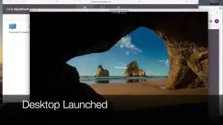 Google oAuth Access to Citrix Unified Gateway