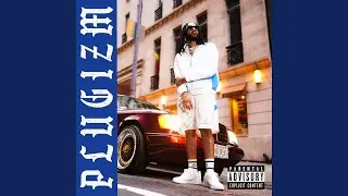 Game Passed Down Pt. II (feat. Young Roddy)