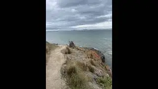 Triabunna to Swansea