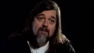 Kristian Levring's Tilbageblik p&aring; THE KING IS ALIVE