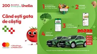 Cum să participi &icirc;n campanie? | 200 DE MOTIVE