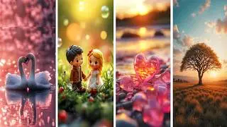 Top Wallpapers | Iphone Wallpapers | Hd Wallpapers | Wallpaper Photo | Mobile Phone Wallpapers