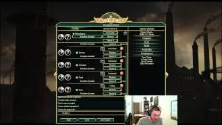 Game 75: France (Troll Draft)