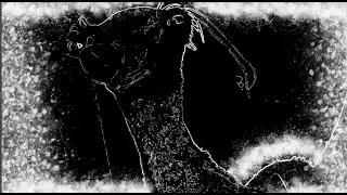 ICE AGE All -Seed - the main character (Negatives end Vocoded)