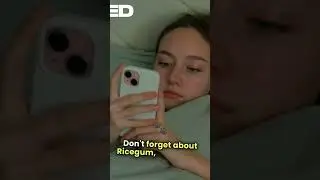 Most hate vlogger!