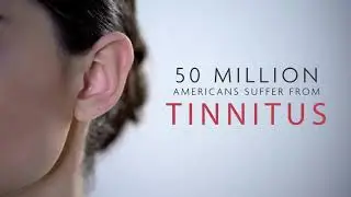 Ringing In The Ears? Learn About Tinnitus Treatment Options