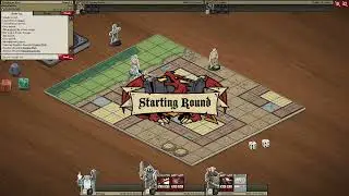 Card Hunter Ep. 3
