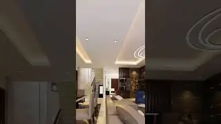 2100 sq ft beautiful house design 🤩❤️💓💓💓💓💓❤️❤️❤️😘😘😘