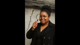 Some Structural Problems That A House Could Have