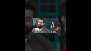 Jr Ntr ( Nannaku prematho ) new 💕 Emotional (4k ) HD  full screen what's up status video.💕