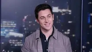 Hannah Montana Melodia David Henrie