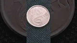Canada 10 cent 2001
