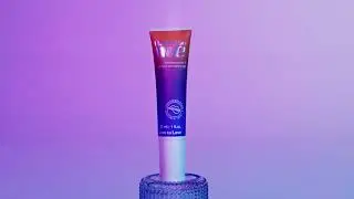 Lions Den | Release Me P-Spot Stimulating Gel by LovetoLove | Hot & Cold Sensation for Anal Pleasure