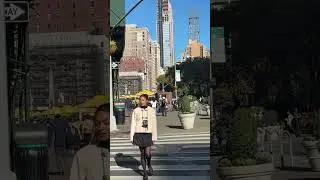 #friends #nycvlog #vlog #nyc #fashion #vlognyc #newyorkcity #dayinmylife #newyorkdiaries