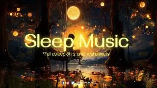 The Gentle Hum A Guided Relaxation Through Ambient Home Sounds -Sleep Lounge Tv