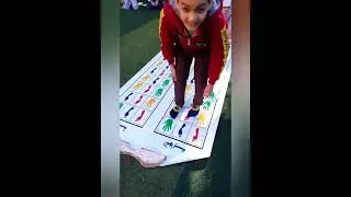 ألعاب لزيادة التركيز عند الأطفال