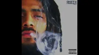 5. Eso Es Vapor- Ruddi Nizz & Adan Cruz (Video Con Letra)