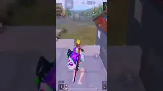 omg 😈😈 1vs3 clach  #short #proxgamer