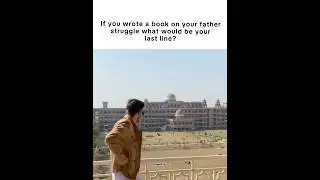 Father&rsquo;s Struggle&hellip;.🥺❤️ #music #song #love #father #struggle #relatable #shortsviral