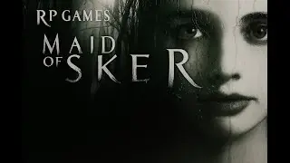 Maid of Sker: Episode 2 The silence is defeaning