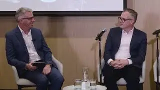 Navigating Complexity and Uncertainty: Deakin MBA Big Think 1, 2024